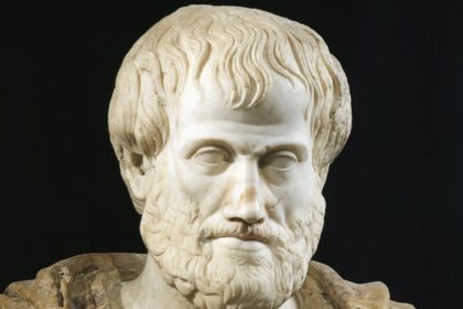 did-aristotle-think-solar-system_751f7db669c0e626