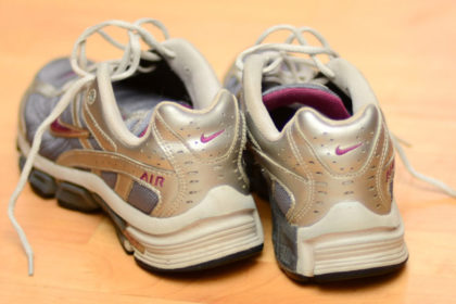 marathon-shoes