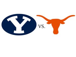 byuvsut