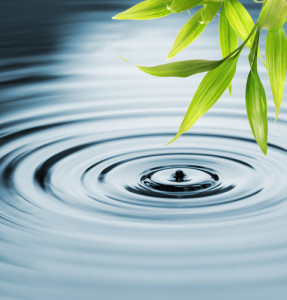 deep_meditation_music