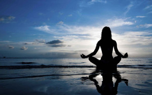 meditation-wallpaper-4
