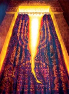 veil